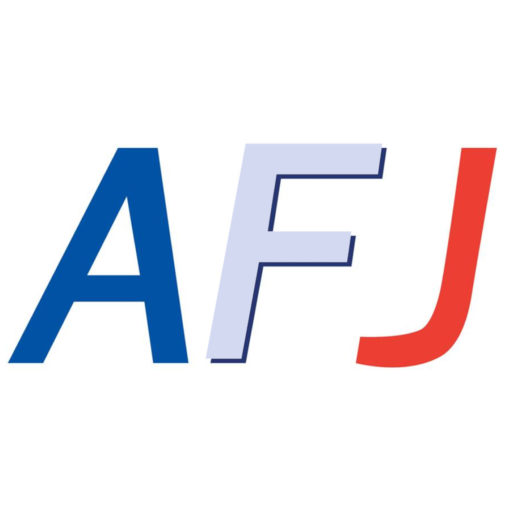afj-japon.org